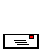 e-mail me